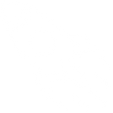 Training (1).png