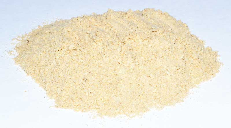 1 Lb Ashwagandha root powder