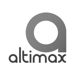 altimax.png