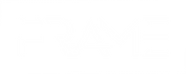 Frame Design Logo Blanc