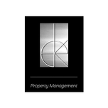 ek_management_property.png