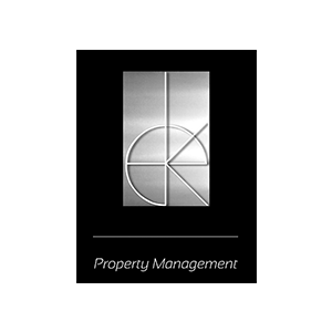 ek_management_property.png
