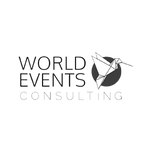 WEC.png