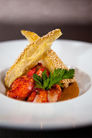 homard.jpg