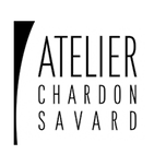 Atelier_chardon_savard.png