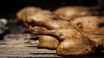 Braised_Chicken.png