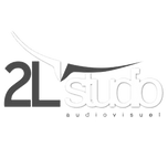 2L_Studio.png
