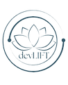 devLIFT (1)_edited.png