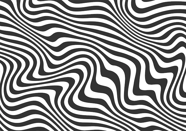 fondo-rayado-lineas-onduladas-blancas-negras-abstractas-trama-fondo-lineas-onduladas_26663