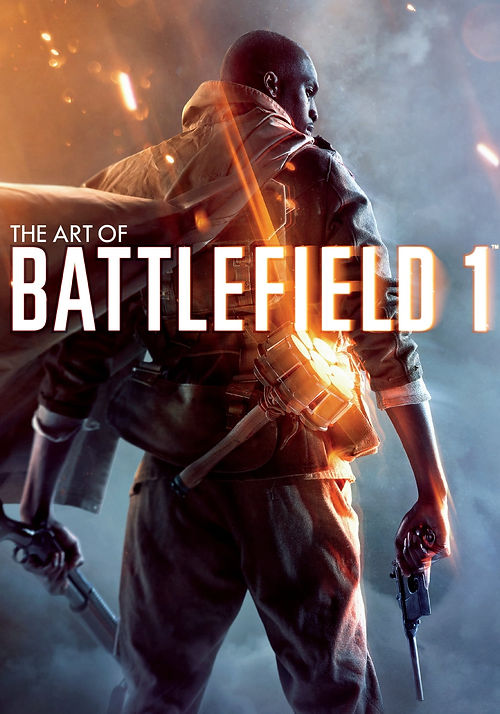 the-art-of-battlefield-1.jpg