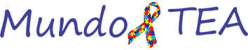Logo Mundo TEA azul.png