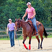 IMG_8734_edited_edited_edited_edited.jpg