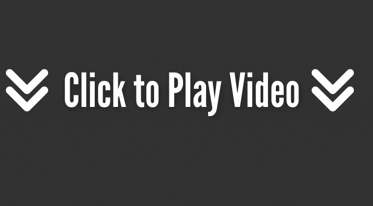 Copy of Copy of Red Template (2).gif