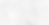 Desktop_Texture.png