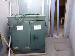 EB-EH9259 (16).jpg