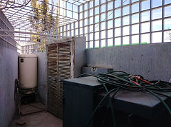 EB-EH9259 (17).jpg