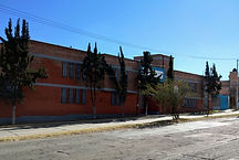 Foto 1.jpg