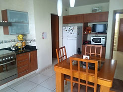 EB-CU9954 (10).jpg