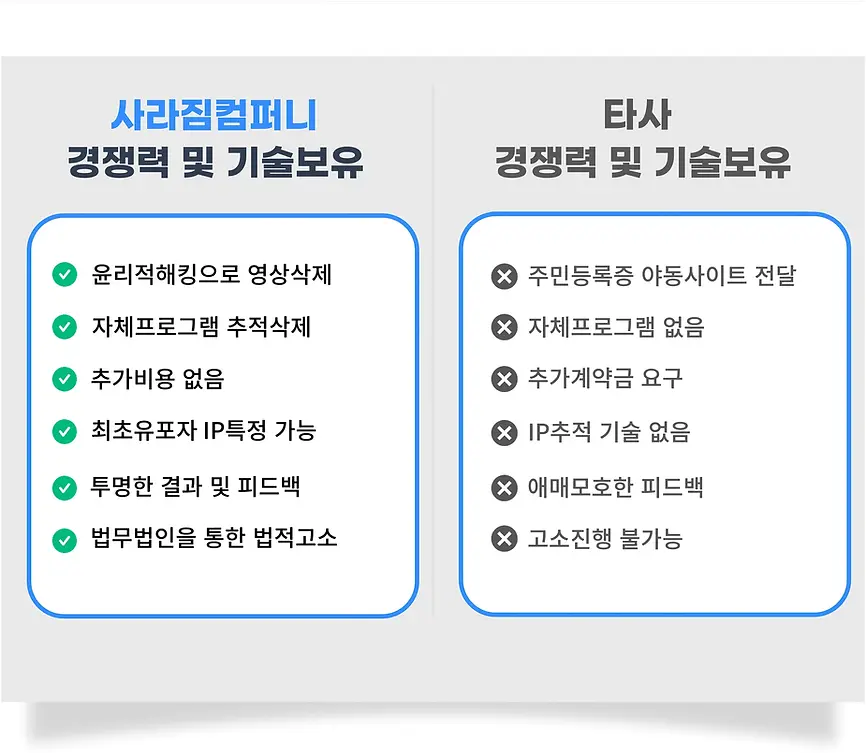 upscalemedia-transformed (1).webp