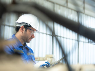 Electrical Safety Review