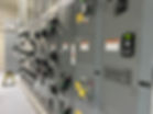 Motor Control Center