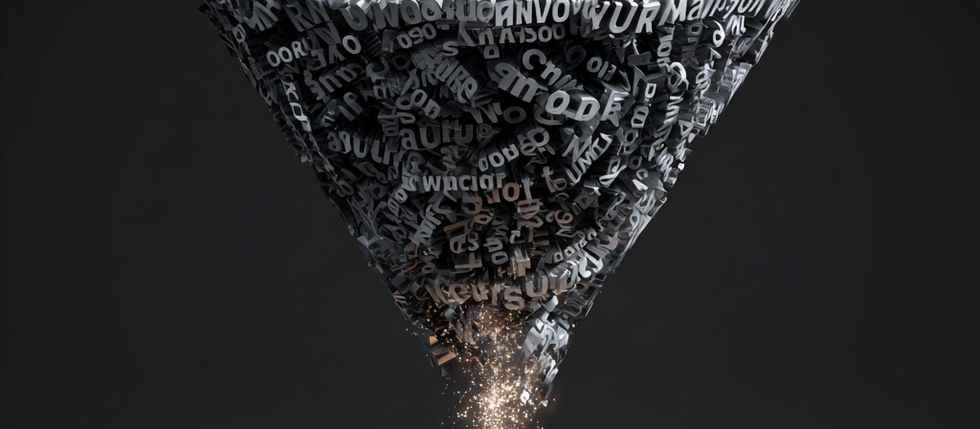 Report: The "Visibility Trap" - Beware of AI Ranks for Selecting AI Tools (and maybe software and B2B services in general)