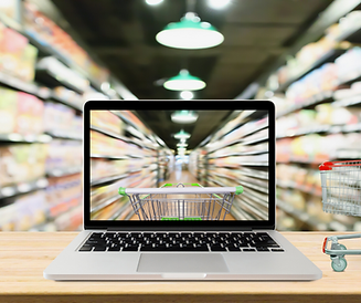 E-commerce.png
