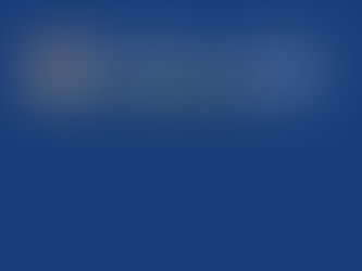 Guidant Power Expands National Safety and Reliability Services and Healthcare Expertise with Mitchell & Lindsey Acquisition