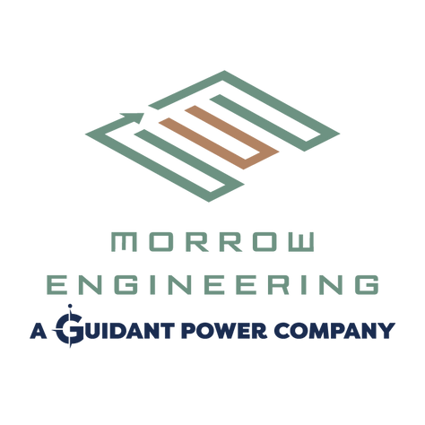 Guidant Power Expands Electrical Engineering and Power Studies Capabilities with Acquisition of Morrow Engineering