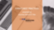 eMa Events Best Practices Webinar (1).pn