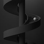 Sphere ob Spiral Stairs_edited.jpg