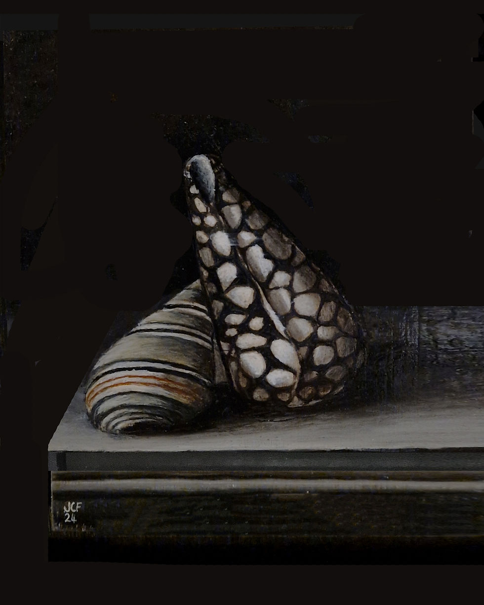 Thumbnail: Still life