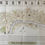 Thumbnail: Map of London Peculiars