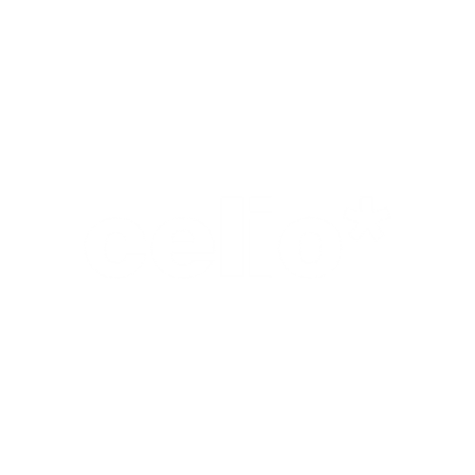 celio.png