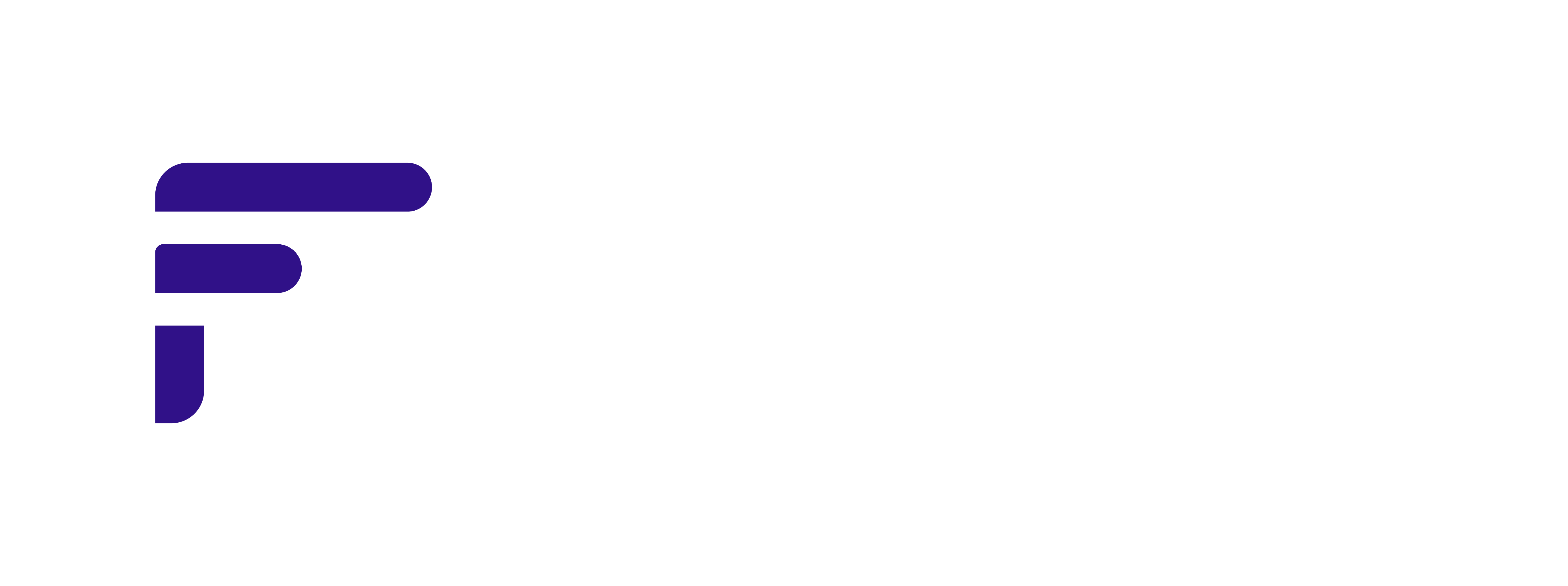 White Logo.png