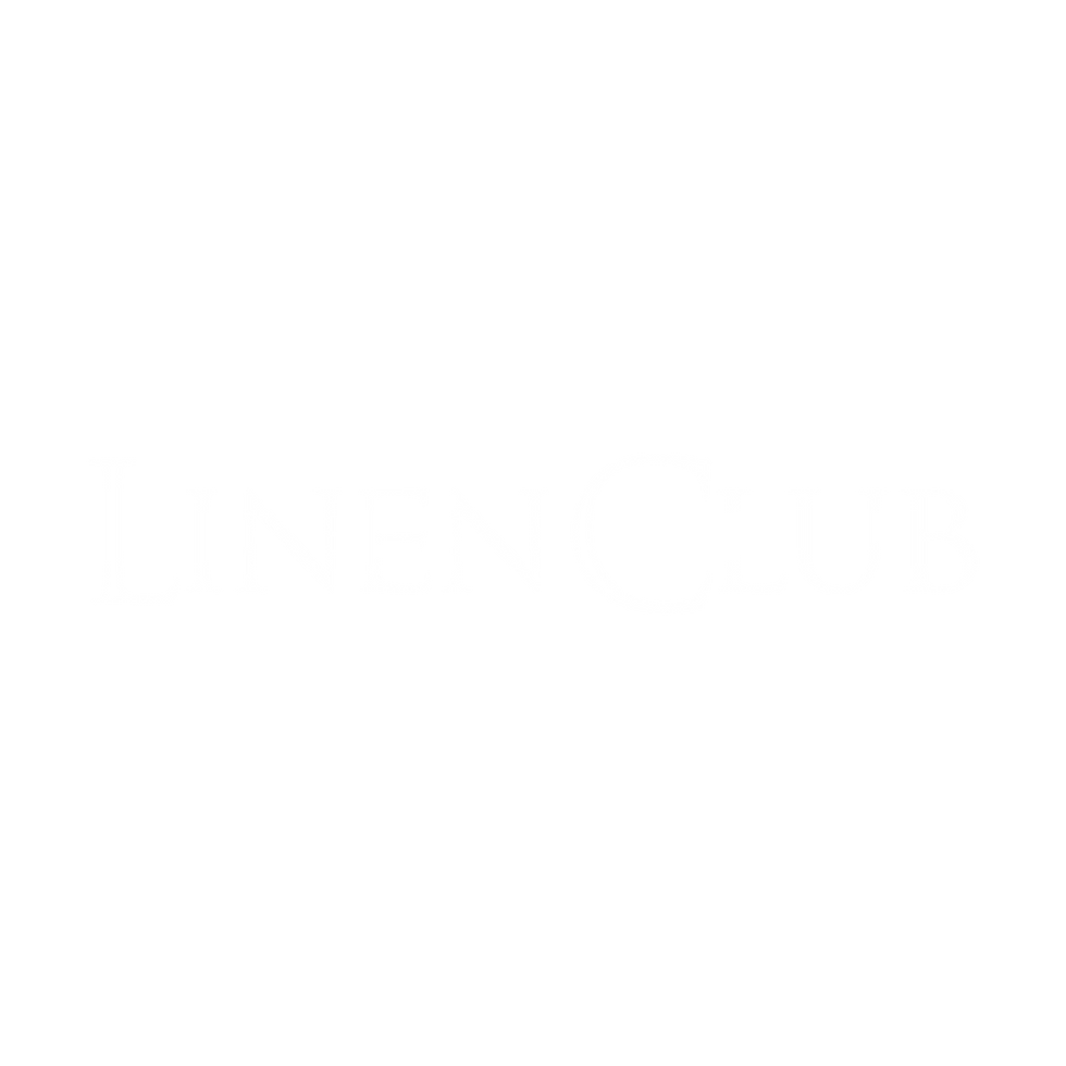 linenclub.png