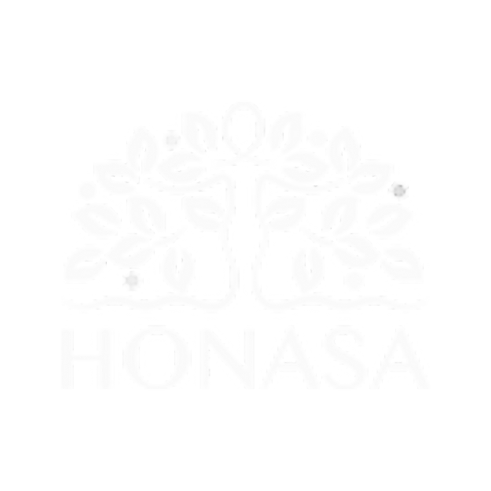 honasa.png