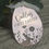 Thumbnail: Easter Hanging Ornament