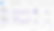 Meta-Ads-Dashboard.png