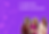 CE.png