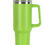 Thumbnail: Lime 40oz Quencher Tumbler