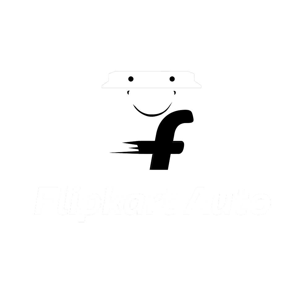 flipkart_auto.png