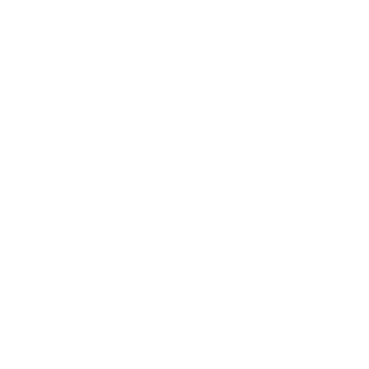 Tones.png
