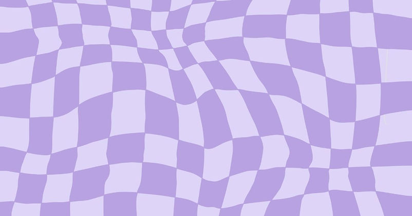 Untitled design.jpg