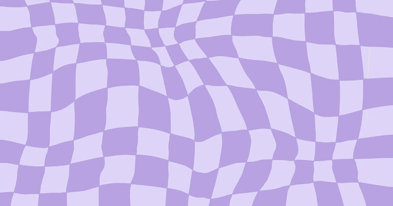 Untitled design.jpg