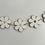 Thumbnail: Daisy Bunting Kid Room Decor
