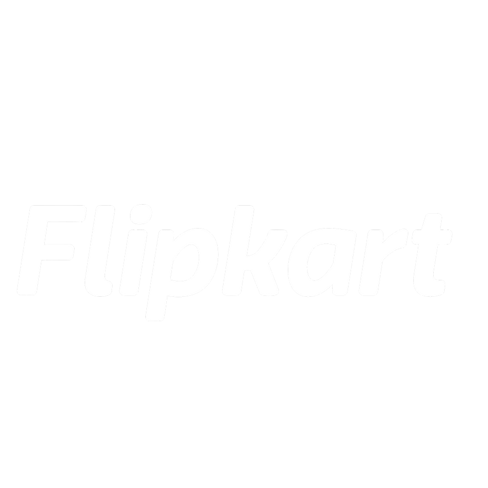 flipkart.png