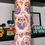 Thumbnail: Minions Puff  20oz Insulated Tumbler