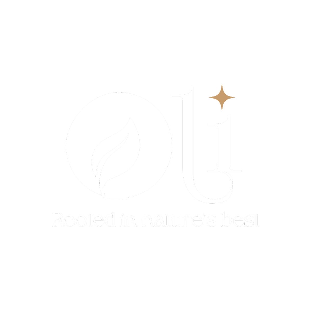 oli.png