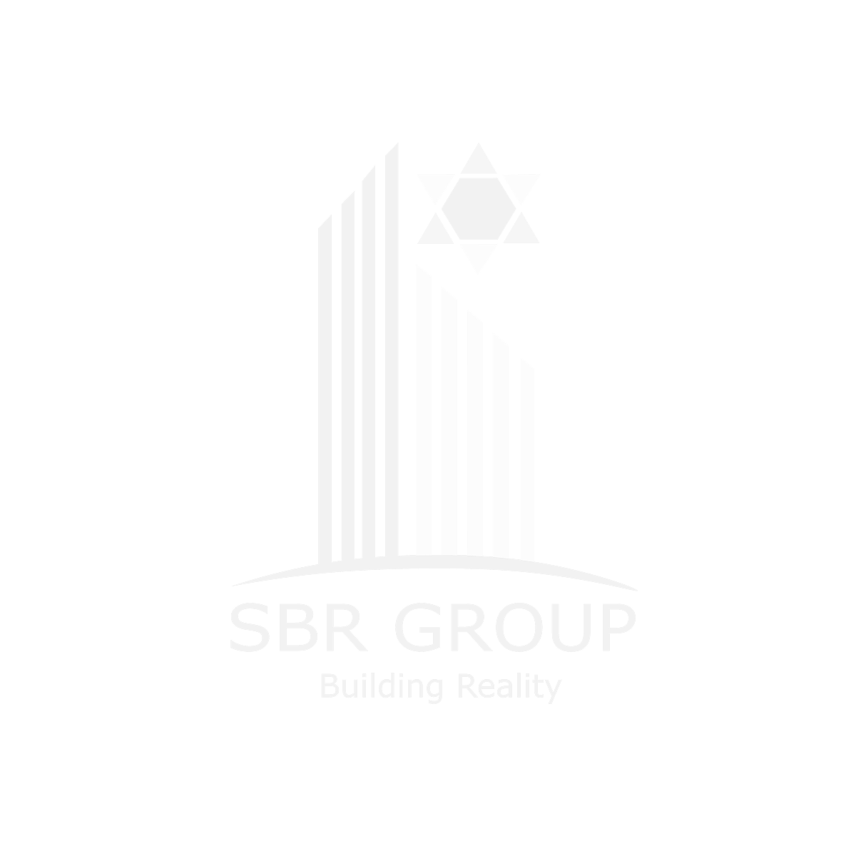 sbr.png